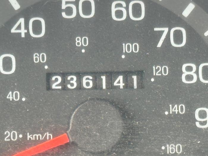 2001 ford econoline e350-extended with 236141 miles for sale near elk-river, minnesota 0eba527c15c24626bba4c14535b83ebb.jpeg
