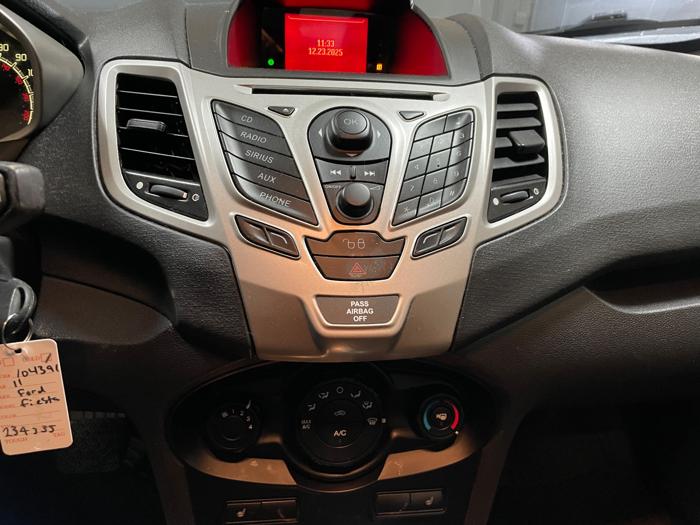 2011 ford fiesta se-sedan with 88519 miles for sale near elk-river, minnesota 0eba73793f784066b61c9d2e8346db3b.jpeg