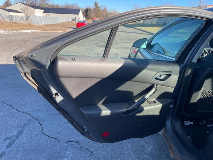 2009 pontiac g6 se1 with 276486 miles for sale near elk-river, minnesota 0ebaab748baf415eb41af46249c668a6.jpg
