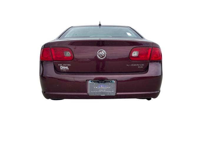 2006 buick lucerne cx with 173605 miles for sale near rochester, minnesota 0ebabe55ba6945d58ac84920f5285bda.jpg