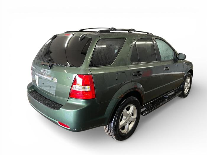 2007 kia sorento lx-4wd with 81259 miles for sale near elk-river, minnesota 0ebae8866f0446bba519d590dea582ea.jpg