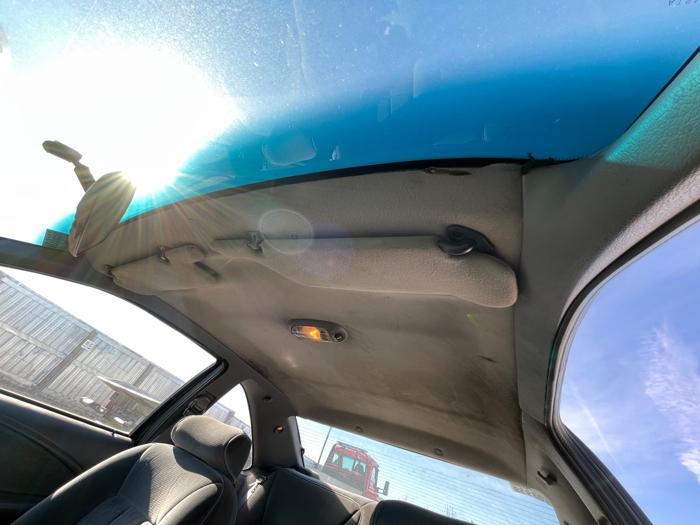 1994 ford thunderbird lx with 161997 miles for sale near elk-river, minnesota 0ebb619819f6418bb3a09ddd0376bbe3.jpeg