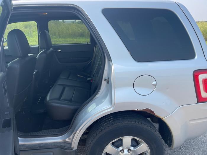 2011 ford escape limited-4wd with 167195 miles for sale near elk-river, minnesota 0ebe230146914268b6988425f7876a17.jpeg