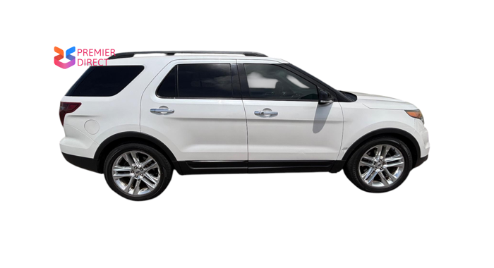 2013 ford explorer sport-4wd with 135464 miles for sale near savage, minnesota 0ebe42d321104718ada74b35007e9333.png