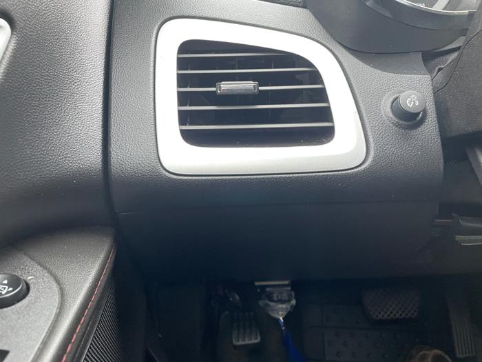 2013 gmc terrain sle2-awd with 124871 miles for sale near saint-paul, minnesota 0ebf449a2c9c456b80324aafa0fbda96.jpeg