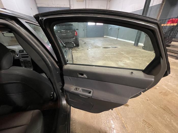 2007 volvo s40 2.4i with 170036 miles for sale near elk-river, minnesota 0ec048279a5e4d8aafe0e1f1726fe08b.jpeg