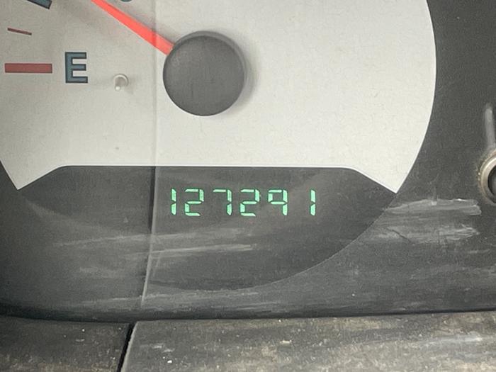 2006 dodge grand-caravan cargo-van with 127292 miles for sale near clearwater, minnesota 0ec0af685bb841009ffb1904e890f183.jpeg