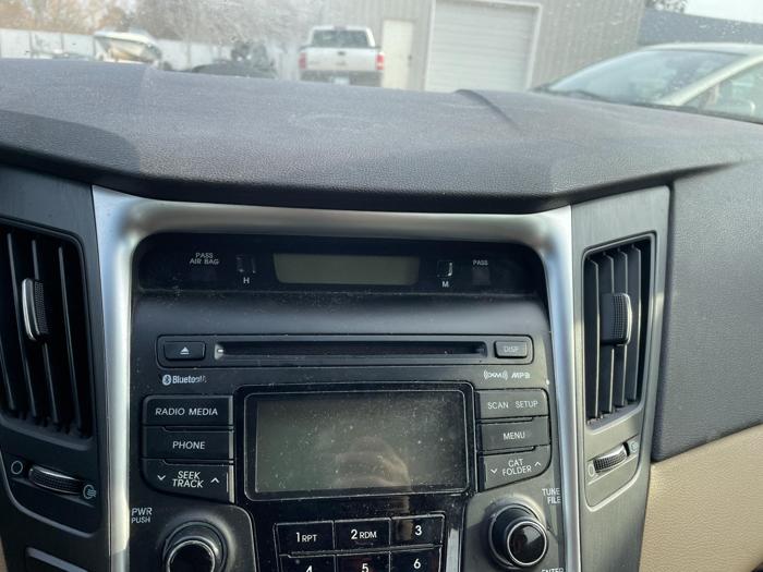 2013 hyundai sonata gls for sale near elk-river, minnesota 0ec19dedc86447078af9614705f0a6b0.jpg