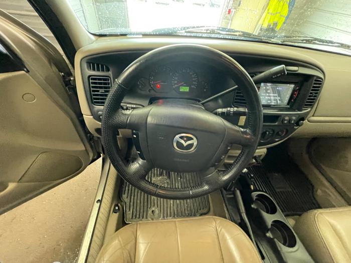 2002 mazda tribute lx-4wd with 139741 miles for sale near elk-river, minnesota 0ec4adeaca814de384f0cc7a75d0808f.jpeg