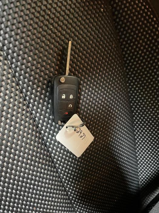 2012 chevrolet equinox 1lt-2wd with 150310 miles for sale near elk-river, minnesota 0ec4b27236de47888b0e5b85976e536d.jpeg