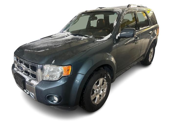 2011 ford escape limited-4wd with 193228 miles for sale near elk-river, minnesota 0ec51c7b2a0e43e8a1e436b7fe4d5899.jpg
