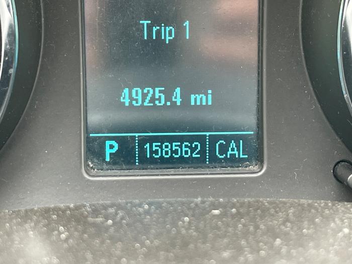 2011 buick regal cxl---1xl with 158562 miles for sale near elk-river, minnesota 0ec556ce55ff4041b3b89fad46551242.jpeg
