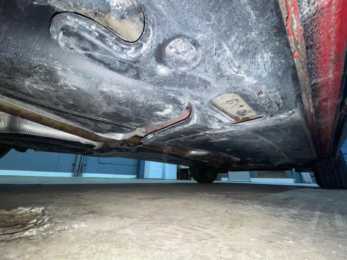 2019 volkswagen tiguan se-4motion-awd with 195548 miles for sale near elk-river, minnesota 0ec68b4774b142a4a35f5555f310bdca.jpeg