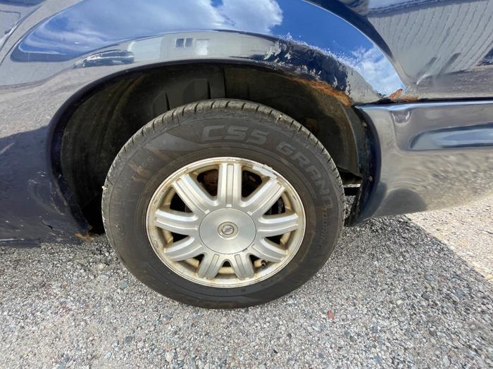 2005 chrysler town-&-country touring with 276798 miles for sale near elk-river, minnesota 0ec754418185436ca37843f81c4e49cb.jpeg