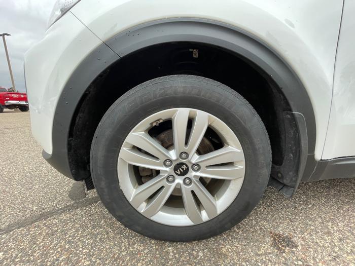 2017 kia sportage lx-awd with 117644 miles for sale near fridley, minnesota 0ec7dfa651074393be82e31c0203b753.jpeg