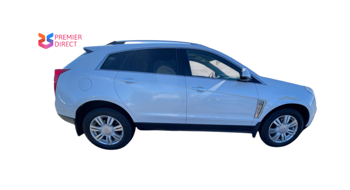 2016 cadillac srx luxury-collection-awd with 153280 miles for sale near st.-cloud, minnesota 0ec8cf8609154301a131945469a90efb.png