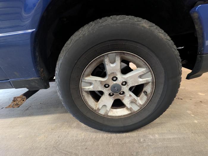 2006 ford ranger fx4-off-road-supercab-4wd with 137837 miles for sale near elk-river, minnesota 0ec9cf89e6704322ac2d2bf24e04528a.jpg