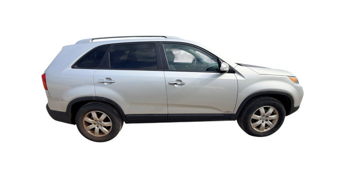 2012 kia sorento lx-4wd with 191438 miles for sale near elk-river, minnesota 0ecb630f31254fa3b7549d23d4cd93bc.png