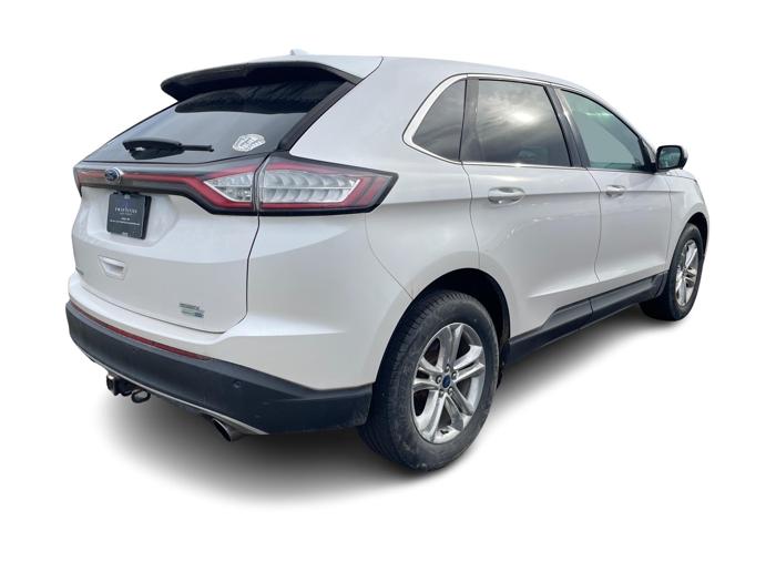 2016 ford edge sel-awd with 58374 miles for sale near rochester, minnesota 0ecba0bb4f6b4df99e222d84f5196fad.jpg
