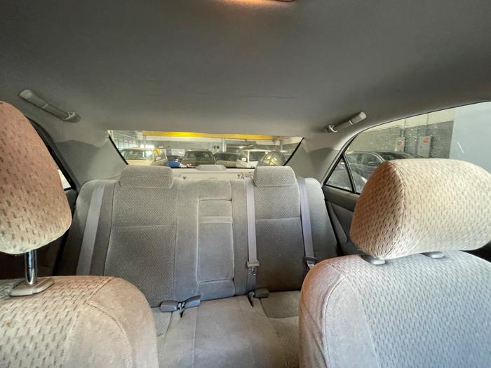 2004 toyota camry le with 277900 miles for sale near elk-river, minnesota 0ecc6e1ce0824853a21a38696136a082.jpeg