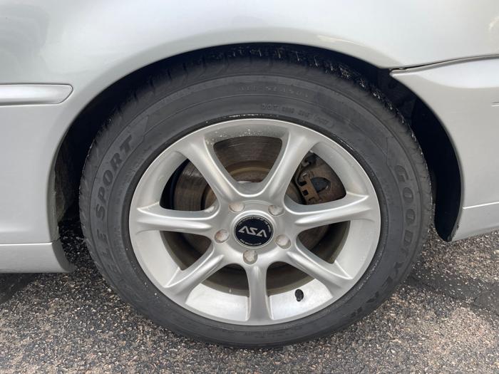 2001 bmw 3-series 330ci-coupe with 158852 miles for sale near redwood-falls, minnesota 0ecec61860884c5fba1af2d23495bbaf.jpeg