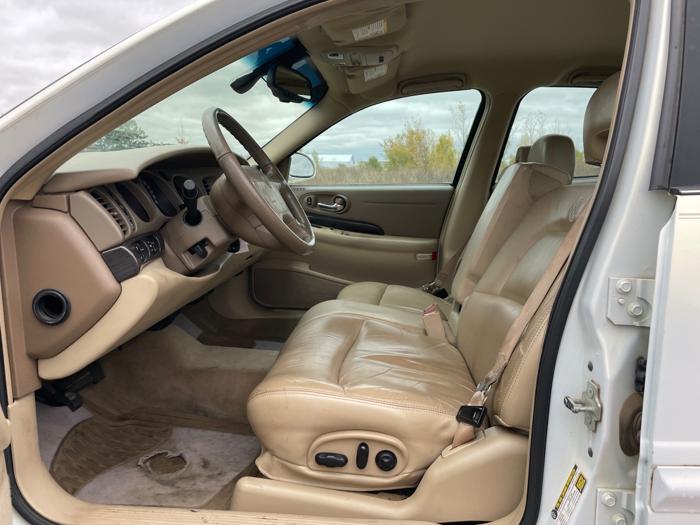 2004 buick lesabre limited with 182436 miles for sale near elk-river, minnesota 0ed009c39b7e4bb0bd1f1ecb5bfd14c2.jpeg
