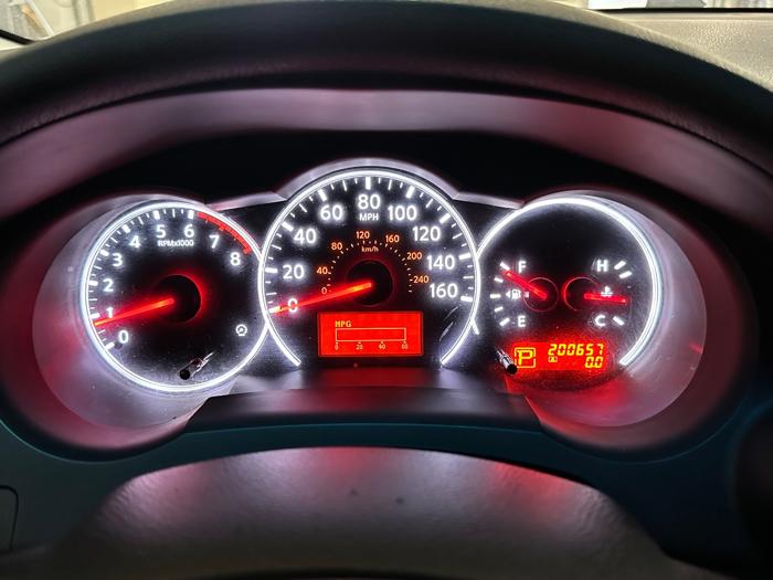 2012 nissan altima 2.5-s with 200657 miles for sale near elk-river, minnesota 0ed0765ef77c40d0a7ce67b0556cb3c5.jpeg