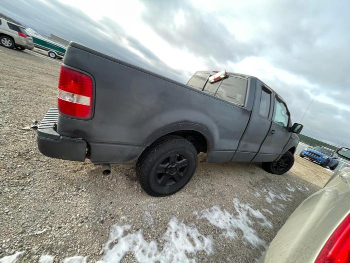2004 ford f-150 xl with 243495 miles for sale near elk-river, minnesota 0ed0fe1575504487838594f08cdad7a6.jpg