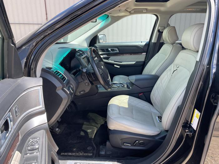 2016 ford explorer platinum with 178102 miles for sale near elk-river, minnesota 0ed1325e08b74269b21c81f0784eef41.jpg