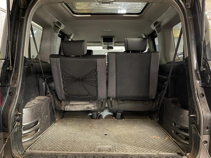 2004 honda element ex with 183293 miles for sale near elk-river, minnesota 0ed2958e763b43b68c3d6da4188714f6.jpg