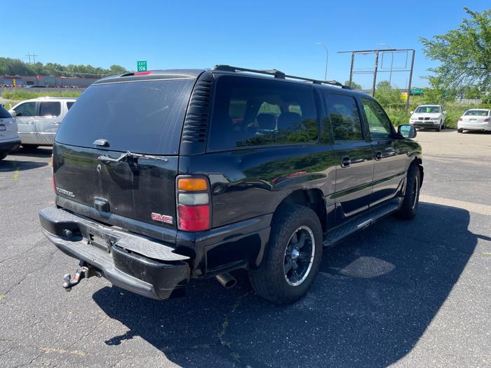 2006 gmc yukon-denali with 316678 miles for sale near shakopee, minnesota 0ed421a8b18f4438a718d765a8c6c02e.jpeg