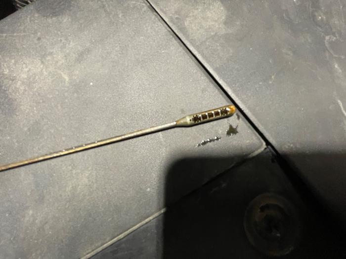 2010 chevrolet equinox lt1-fwd with 202467 miles for sale near elk-river, minnesota 0ed47d01836e45a58f0a5f5f6cb1c910.jpeg