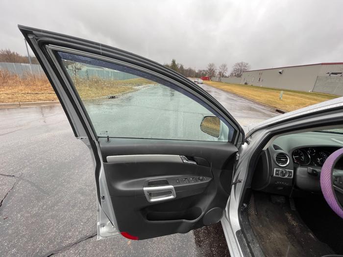 2012 chevrolet captiva-sport 1lt-fwd with 110925 miles for sale near elk-river, minnesota 0ed4af04b5b14a8fb947d835e9c33d95.jpeg