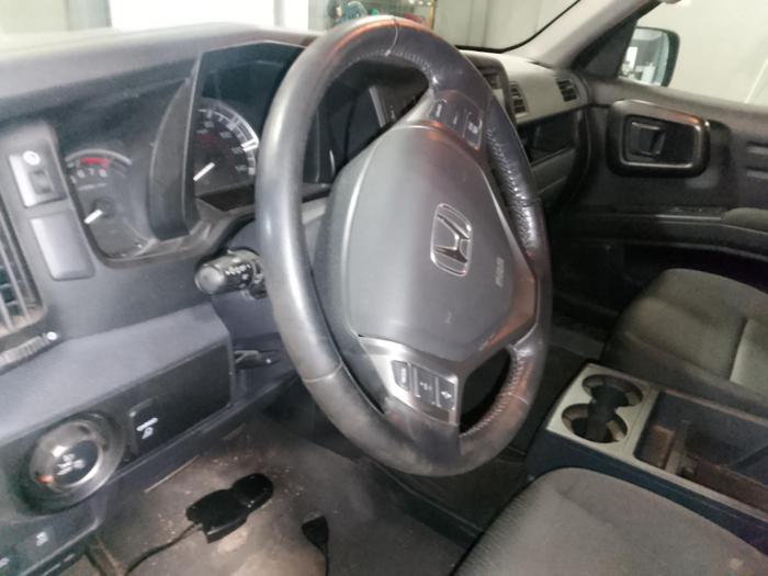 2014 honda ridgeline sport with 160335 miles for sale near elk-river, minnesota 0ed6e59c650340dda000f7a029750337.jpg