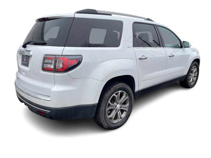 2016 gmc acadia slt-1-fwd with 123078 miles for sale near forest-lake, minnesota 0ed7b56737c94c77ad3f4057a22d556b.jpg