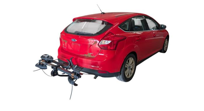 2012 ford focus sel with 221050 miles for sale near elk-river, minnesota 0ed853a82fed46ea9d58c05674cef98d.jpg