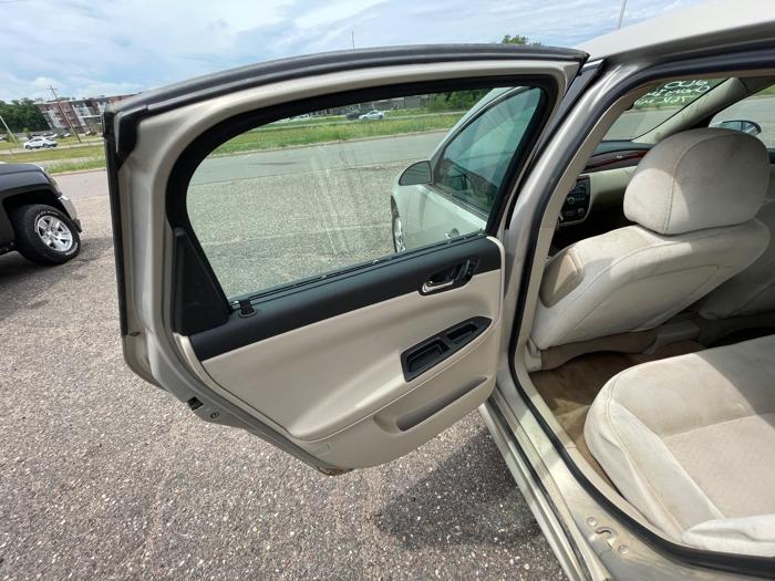 2009 chevrolet impala ls with 76540 miles for sale near elk-river, minnesota 0ed8f6a33a11448fbab0c9b39abadd8d.jpeg
