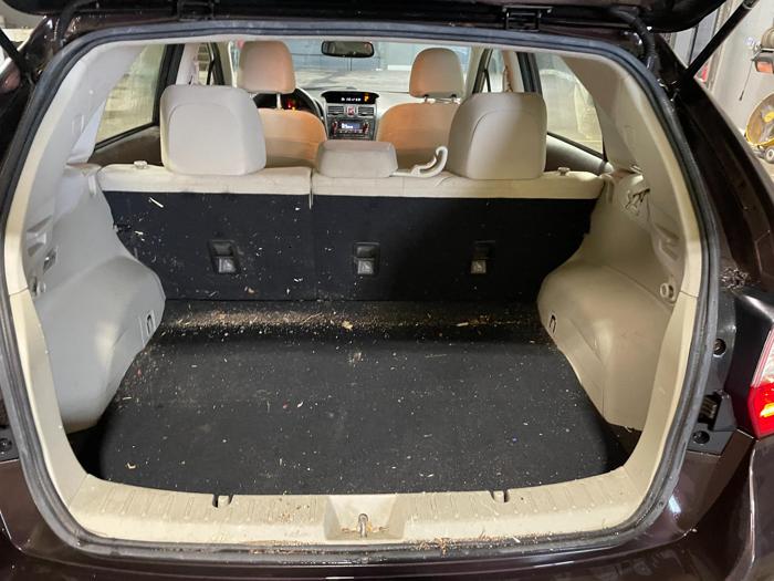 2013 subaru impreza premium with 61796 miles for sale near elk-river, minnesota 0ed9caef1ccc4fd99d412e93b89b5977.jpg