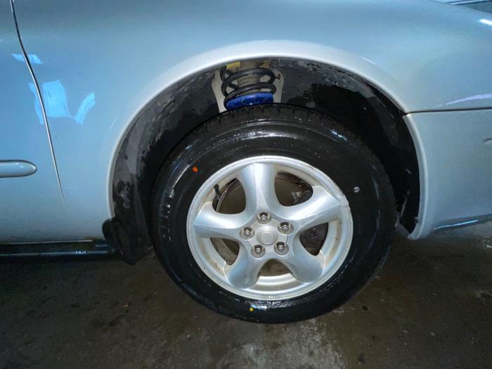 2002 ford taurus ses-standard with 149168 miles for sale near elk-river, minnesota 0eda076a43304bf28292cb611bb010ea.jpeg