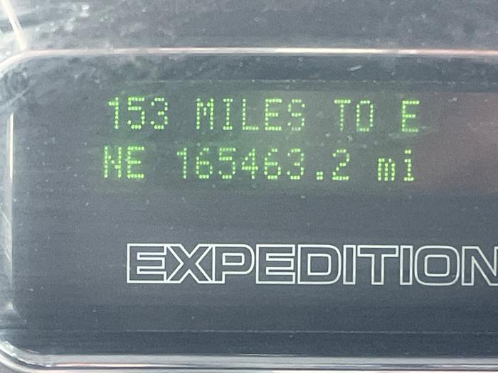 2014 ford expedition el-limited-4wd with 165463 miles for sale near annandale, minnesota 0eda0c8801da41619d8813db95bcd54a.jpeg