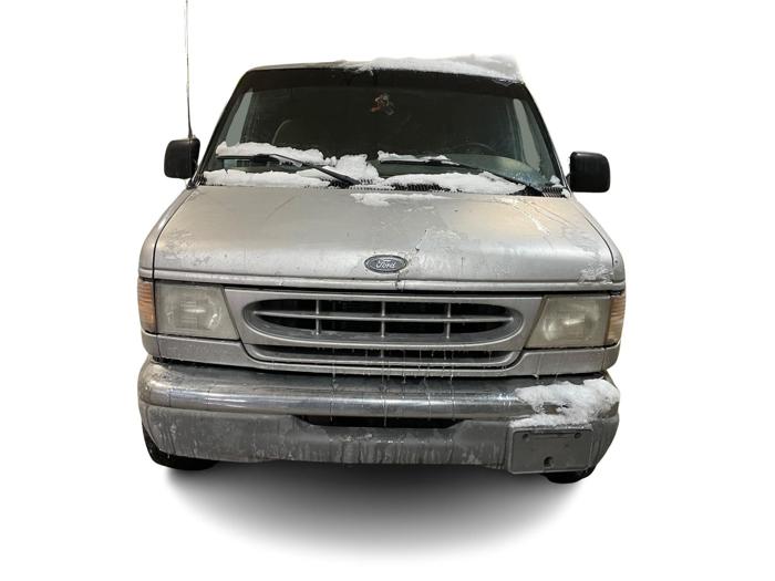 1998 ford econoline e250 with 206866 miles for sale near elk-river, minnesota 0eda220b2a2f44199b3d313158ec0abd.jpg