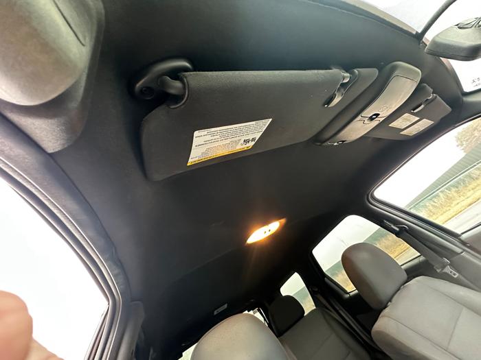 2010 ford escape xlt-4wd with 241243 miles for sale near elk-river, minnesota 0edcd6c3a64b4050bc831cac72dab386.jpeg