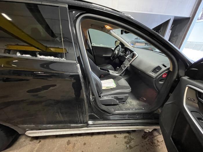 2011 volvo xc60 3.2 with 206105 miles for sale near elk-river, minnesota 0edd40546cf74b379b02c760f18f0211.jpeg