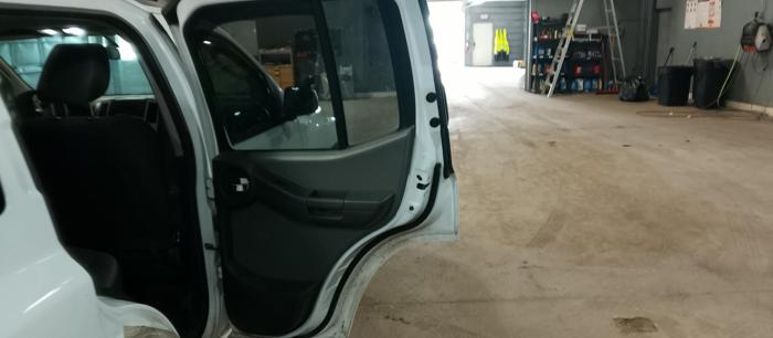 2011 nissan xterra x-4wd with 280427 miles for sale near elk-river, minnesota 0edd93f22fa849e9885c138c5732b966.jpg