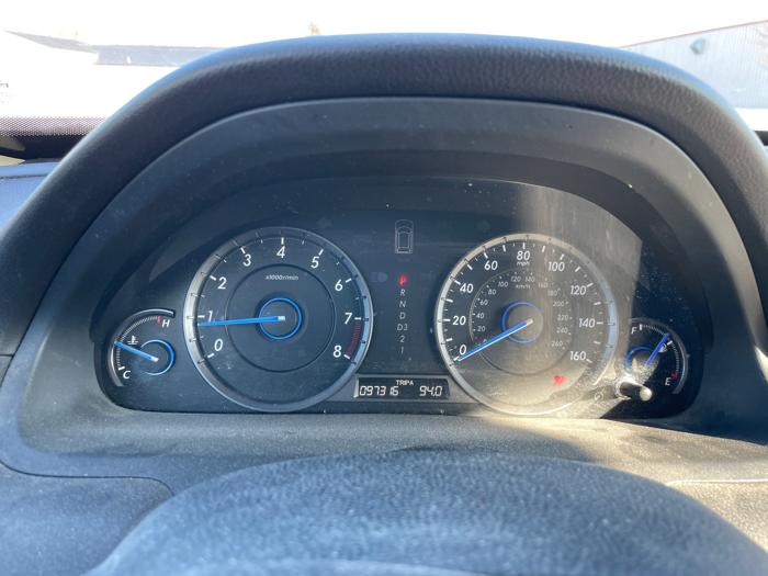 2012 honda crosstour ex-l-2wd with 97217 miles for sale near elk-river, minnesota 0ede600b339f4d5194d04fb55c719e25.jpeg