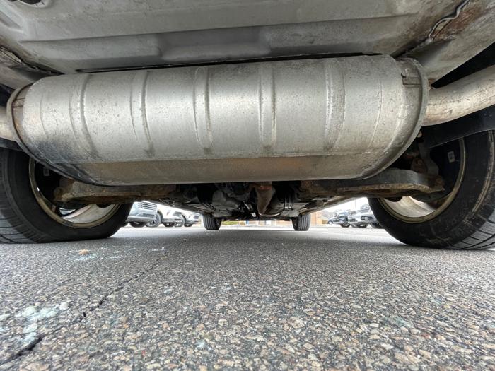 2015 chevrolet equinox ltz-awd with 193396 miles for sale near burnsville, minnesota 0edf84aad4e24edc9b7b37c2555940a9.jpeg