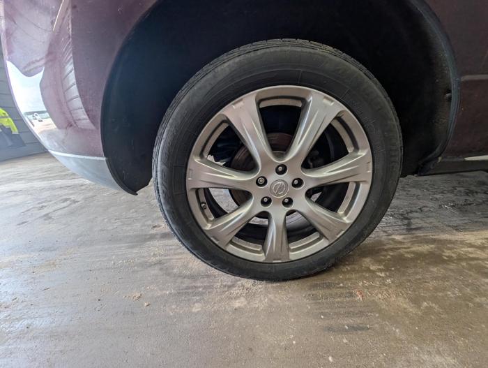 2013 nissan murano sl-awd with 99059 miles for sale near elk-river, minnesota 0ee13f1c07734afda1f36591724eb02f.jpg