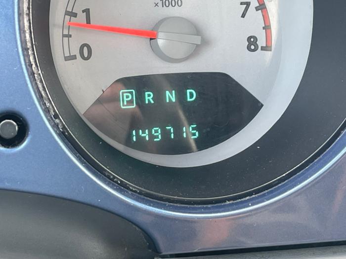 2007 chrysler pt-cruiser convertible with 149715 miles for sale near elk-river, minnesota 0ee1d9009c1a452885eb10295e44262d.jpeg