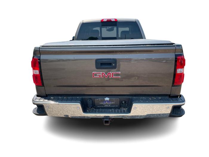 2015 gmc sierra-1500 slt-crew-cab-long-box-4wd with 286483 miles for sale near white-bear-lake, minnesota 0ee32aa91e214ca6a6bfd15725644b37.jpg
