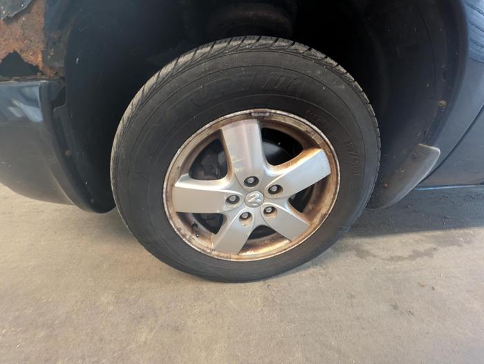 2005 dodge grand-caravan sxt with 85335 miles for sale near elk-river, minnesota 0ee441ea45ea4eafb0f7c0a1937d8b57.jpg